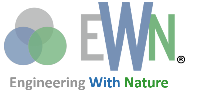 EWN logo