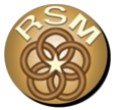 RSM